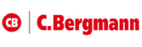 Stelzer Keramik, unser Partner C.Berkmann