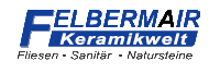 Stelzer Keramik, unser Partner Felbermair Keramikwelt