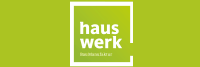 Stelzer Keramik, unser Partner Hauswerk